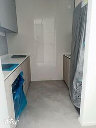 Amo Residence (D20), Apartment #517177211
